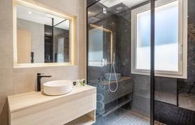 6-bedrooms villa in Cannes, France for 6,000 € per week