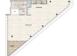 Office 208 m² in Limassol for 1,450,000 €