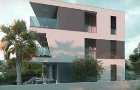 New home – Medulin, Istria County, Croatia for 252,000 €