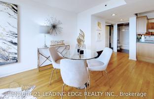 5-bedroom apartment in Queen Street East for C$1,171,000