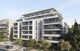 Apartment – Le Cannet, Côte d'Azur (French Riviera), France for From 314,000 €
