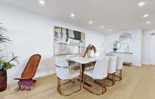 7-bedroom apartment in North York for C$1,210,000