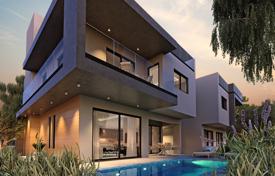 Villa complex in Larnaca for 583,000 €