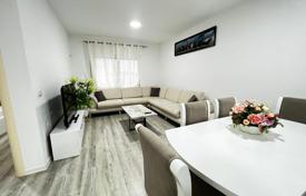 Apartment – Durres, Albania for 80,000 €