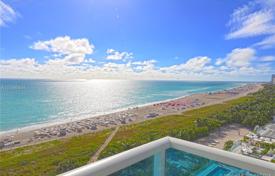 Apartment – Miami Beach, Florida, USA for 4,300 € per week