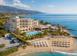 Hotel 1,900 m² in Basilicata for 6,000,000 €