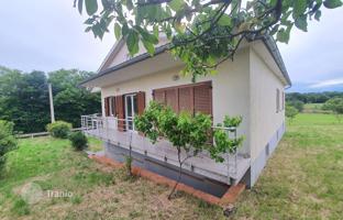 3-room house 130 m² in Barban for 350,000 €