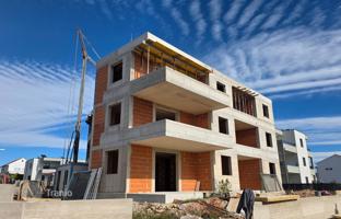 1-bedroom apartment 67 m² in Vodice for 229,000 €