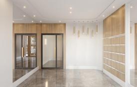 New residential complex with apartments in Paris, France for From 718,000 €