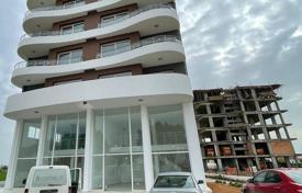 New home – Gazimağusa city (Famagusta), Gazimağusa (District), Northern Cyprus,  Cyprus for 302,000 €