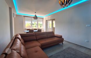 3-room apartment 76 m² in Sesvete for 310,000 €