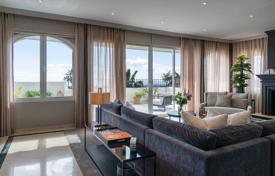 Triplex for sale in Las Colinas de la Heredia, Benahavis for 2,500,000 €