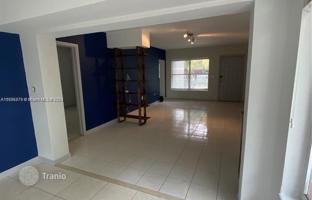 3-bedroom house 125 m² in Miami for $690,000