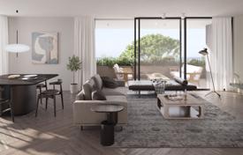 Apartment – Limassol (city), Limassol, Cyprus for 795,000 €