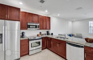3-bedroom house 215 m² in Delray Beach for $749,000