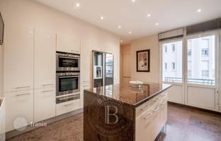 3-bedroom apartment in Cannes for 2,695,000 €