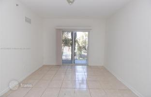 2-bedroom apartments in condo 75 m² in Miami for $260,000