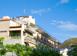 Hotel 425 m² in Athens for 900,000 €