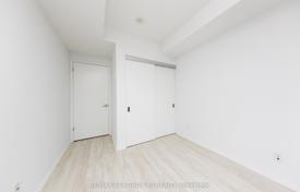 Apartment – Yonge Street, Toronto, Ontario,  Canada for C$1,025,000
