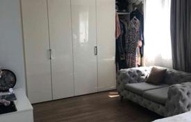 3-bedrooms apartment 119 m² in Germasogeia, Cyprus for 850,000 €