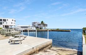 Townhome – Key Largo, Florida, USA for $2,489,000