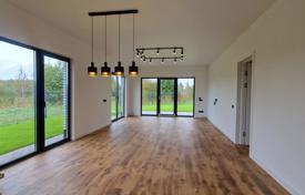 New House
for sale in Mezares village. Price on request