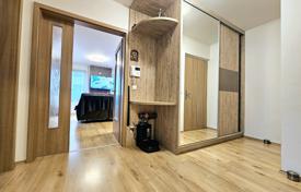 3-bedrooms apartment 75 m² in Prague 9, Czech Republic. Price on request