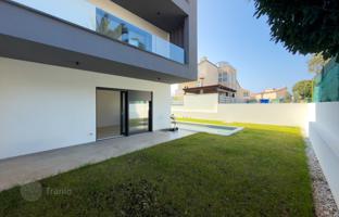 2-room apartment 98 m² in Premantura for 399,000 €