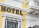 Hotel 2,500 m² in Administration of Macedonia and Thrace for 2,000,000 €