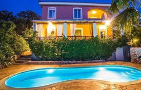Villa – Lasithi, Crete, Greece for 1,500 € per week