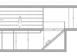 Shop 55 m² in Madrid (city) for 585,000 €