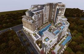 Apartment – Altıntaş, Antalya, Turkey for $1,000,000