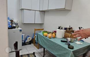 4-bedroom apartment 152 m² in Opatija for 790,000 €