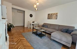 2-bedroom apartment 52 m² in Budva city for 190,000 €