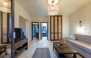 5-bedroom house 300 m² in Sithonia for 1,690,000 €