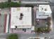 Investment project 1,480 m² in Strovolos for 4,585,000 €