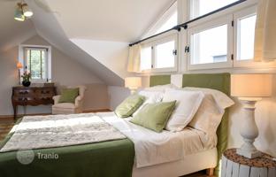 4-bedroom villa 255 m² in Hvar for 1,380,000 €
