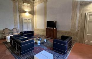 3-bedroom apartment 270 m² in Florence for 1,700,000 €