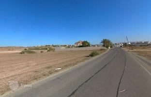 Land plot 881 m² in Geri for 181,000 €