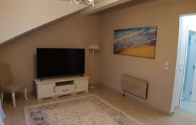 Apartment – Herceg Novi (city), Herceg-Novi, Montenegro for 155,000 €