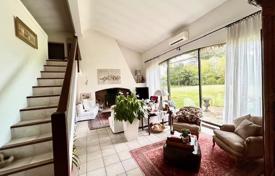 8-bedrooms villa in Mougins, France for 1,700,000 €