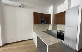 1-bedrooms apartment 72 m² in Porto (city), Portugal for 350,000 €