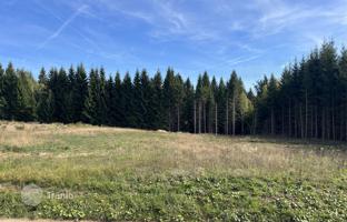 Land plot 4,780 m² in Skrad for 320,000 €