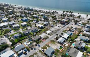 Land plot in Fort Myers for $570,000