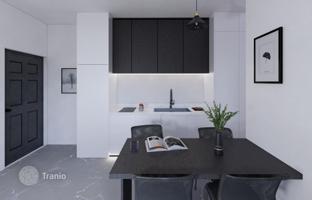 2-bedroom penthouse 92 m² in Limassol for 500,000 €