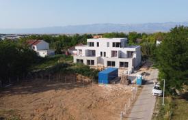 ZADAR, PRIVLAKA — Apartment with one bedroom and private garden 3 minutes walk to the sandy beach! E for 215,000 € ZADAR, PRIVLAKA — Apartment with one bedroom and private garden 3 minutes walk to the sandy beach! E for 215,000 €