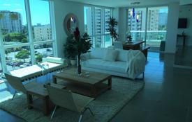 Condo – Fort Lauderdale, Florida, USA for $1,475,000