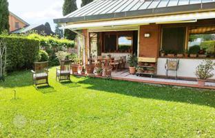 Villa 475 m² in Florence for 1,570,000 €