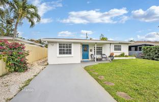2-bedroom house 123 m² in Florida for $475,000