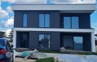 4-room house 180 m² in Fažana for 690,000 €